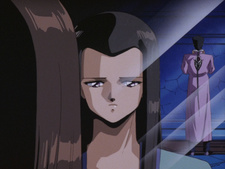 Hades Project Zeorymer